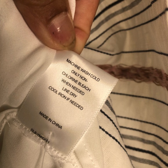 A Love A Dress women’s size:M - Picture 2 of 6